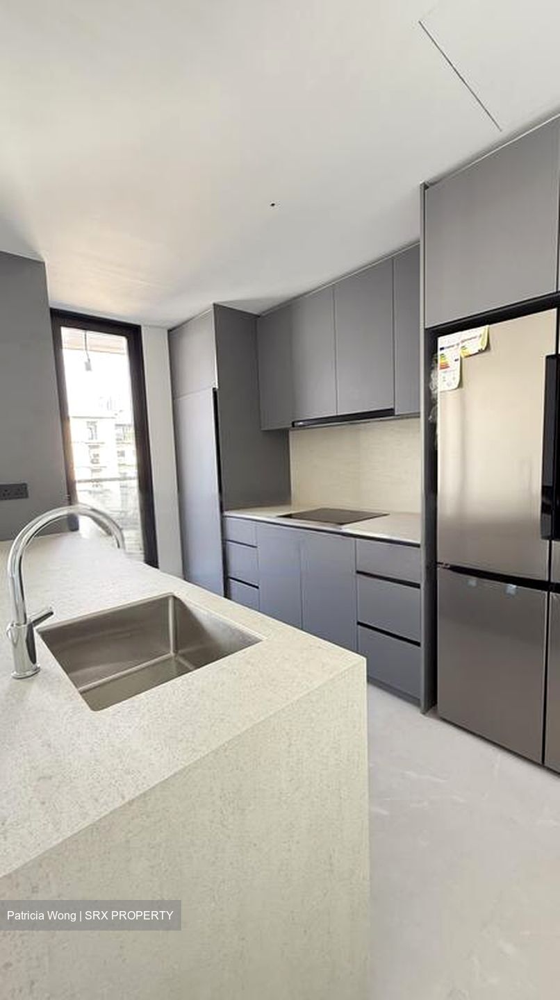 Rangoon Road (D8), Apartment #451619631